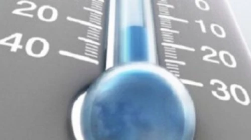 Previsioni per Matera: 24/05 - 26/05/2013